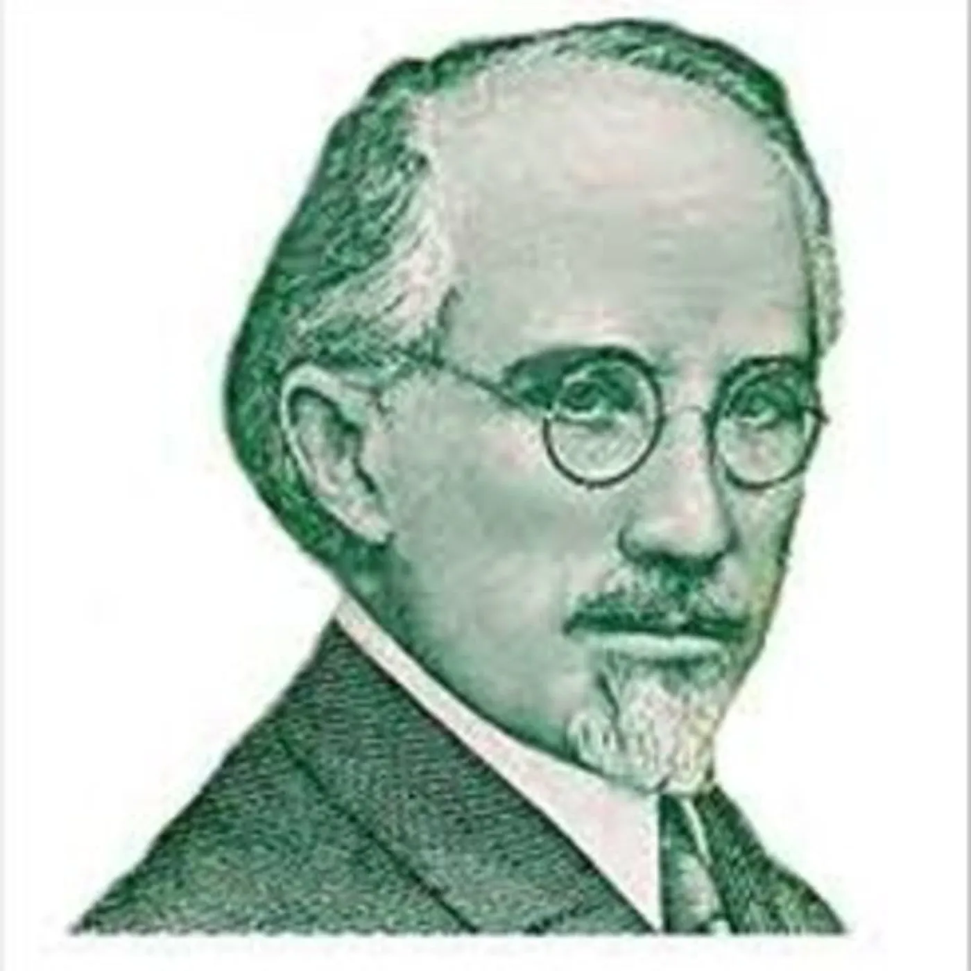 Dobri Hristov Brand Page