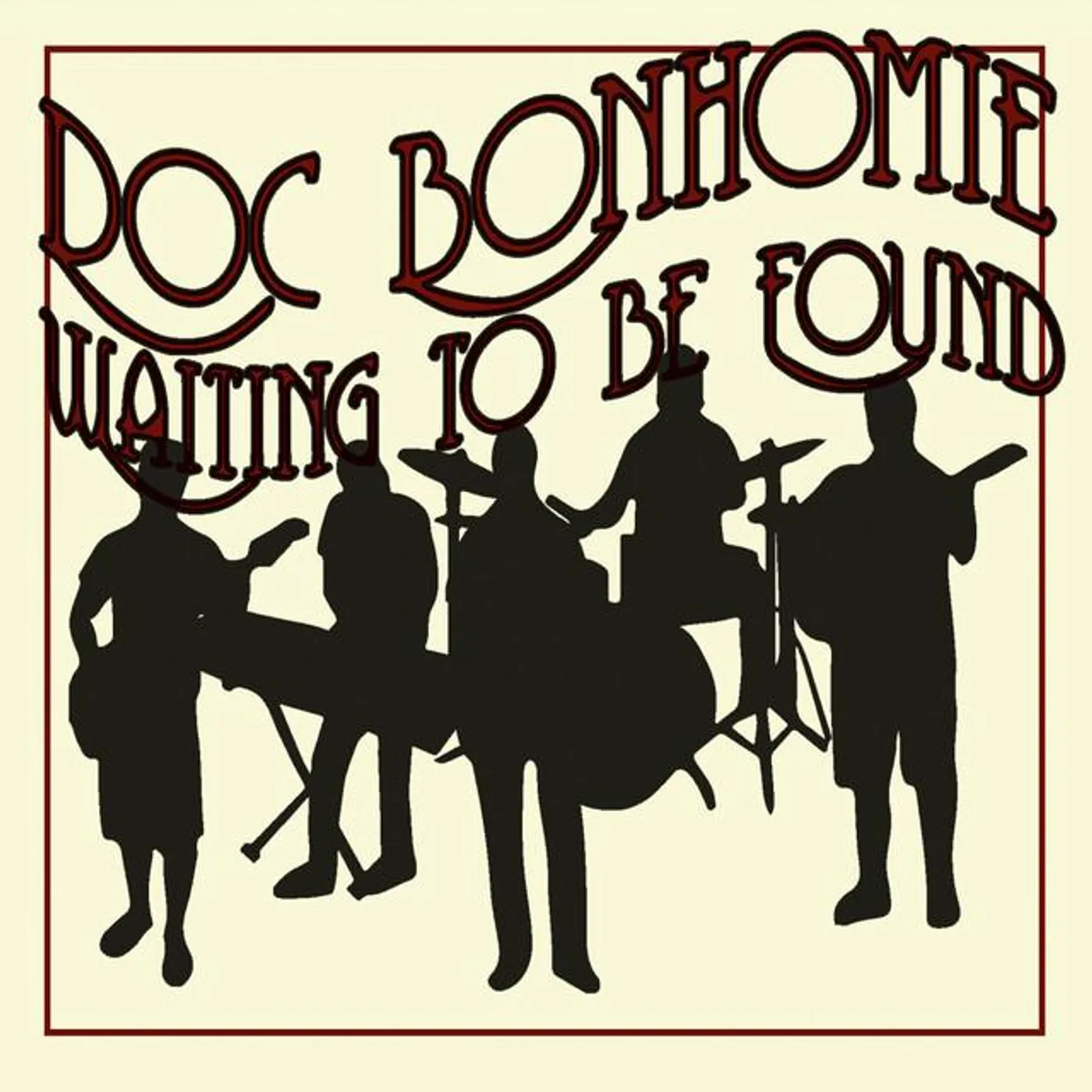 Doc Bonhomie