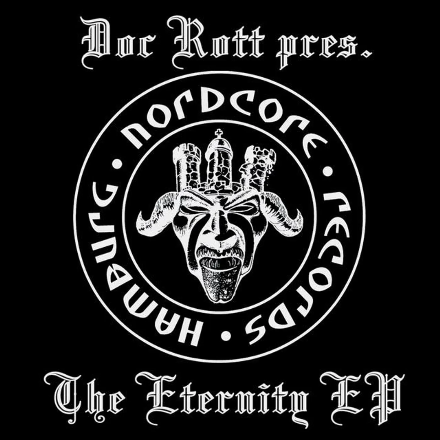 Doc Rott