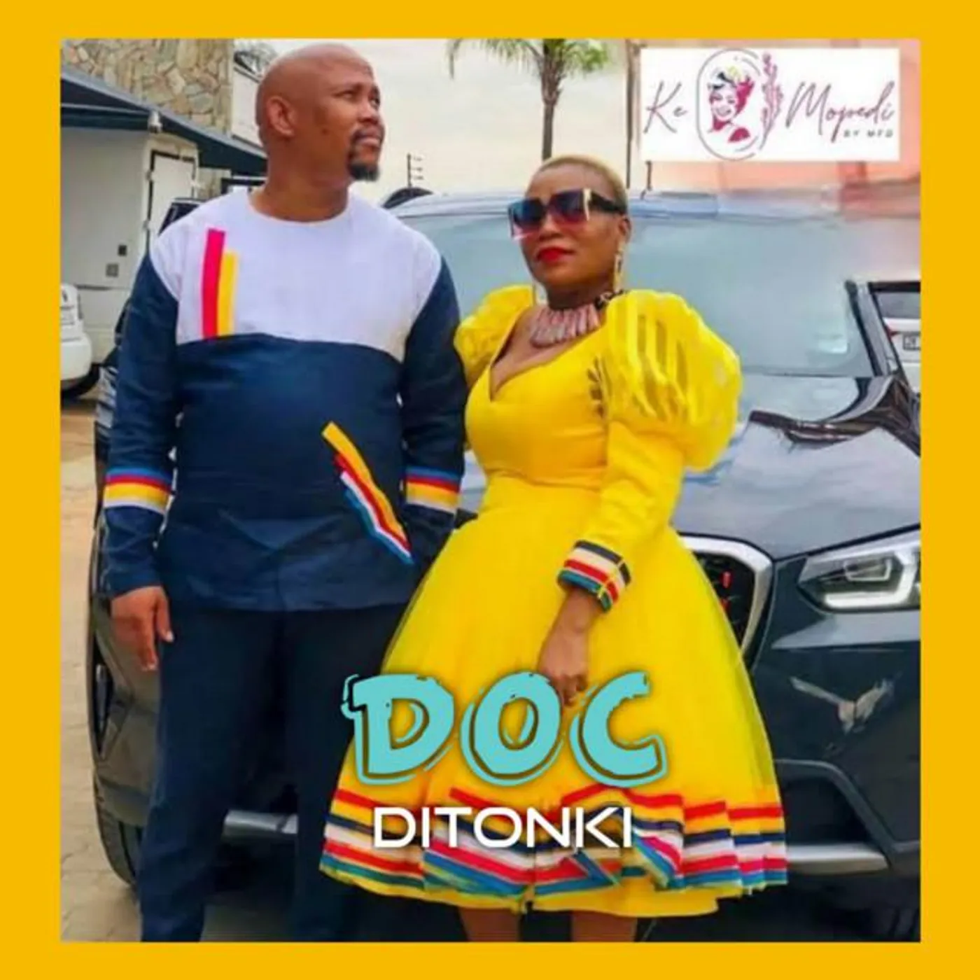 Doc Tsa Manyalo