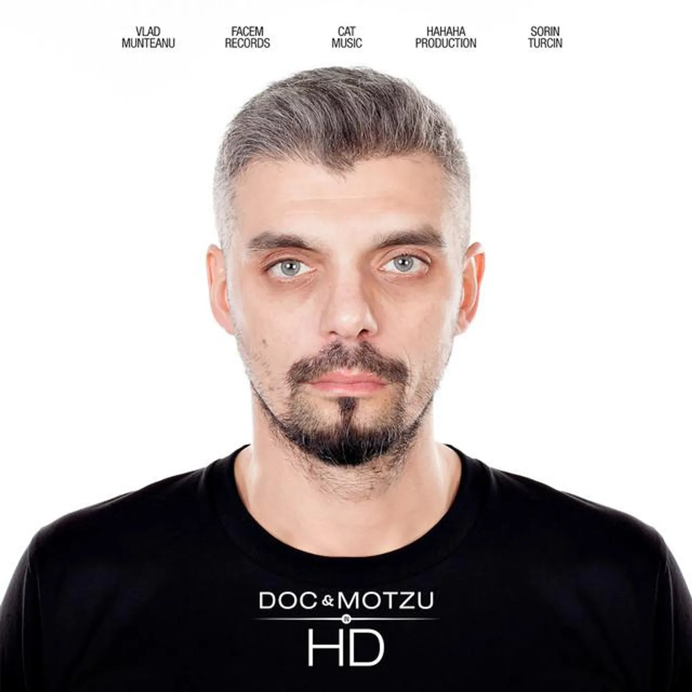 DOC