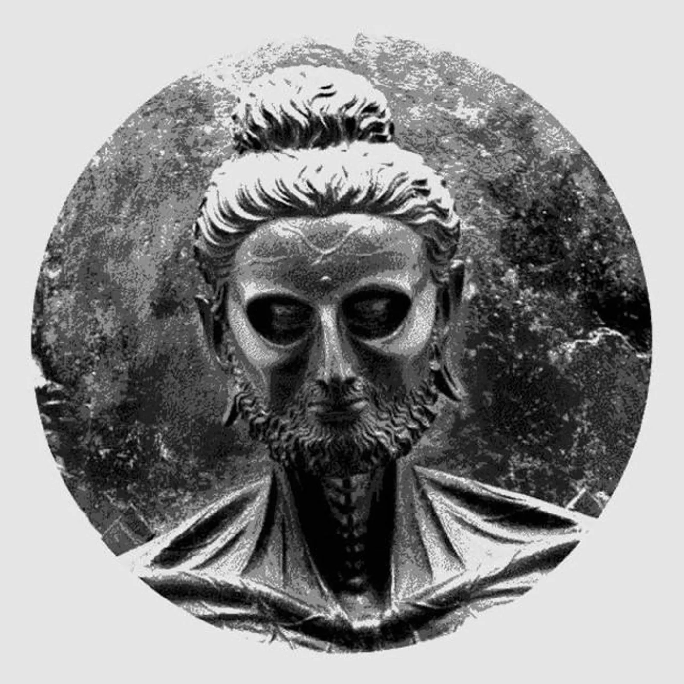 Docetism