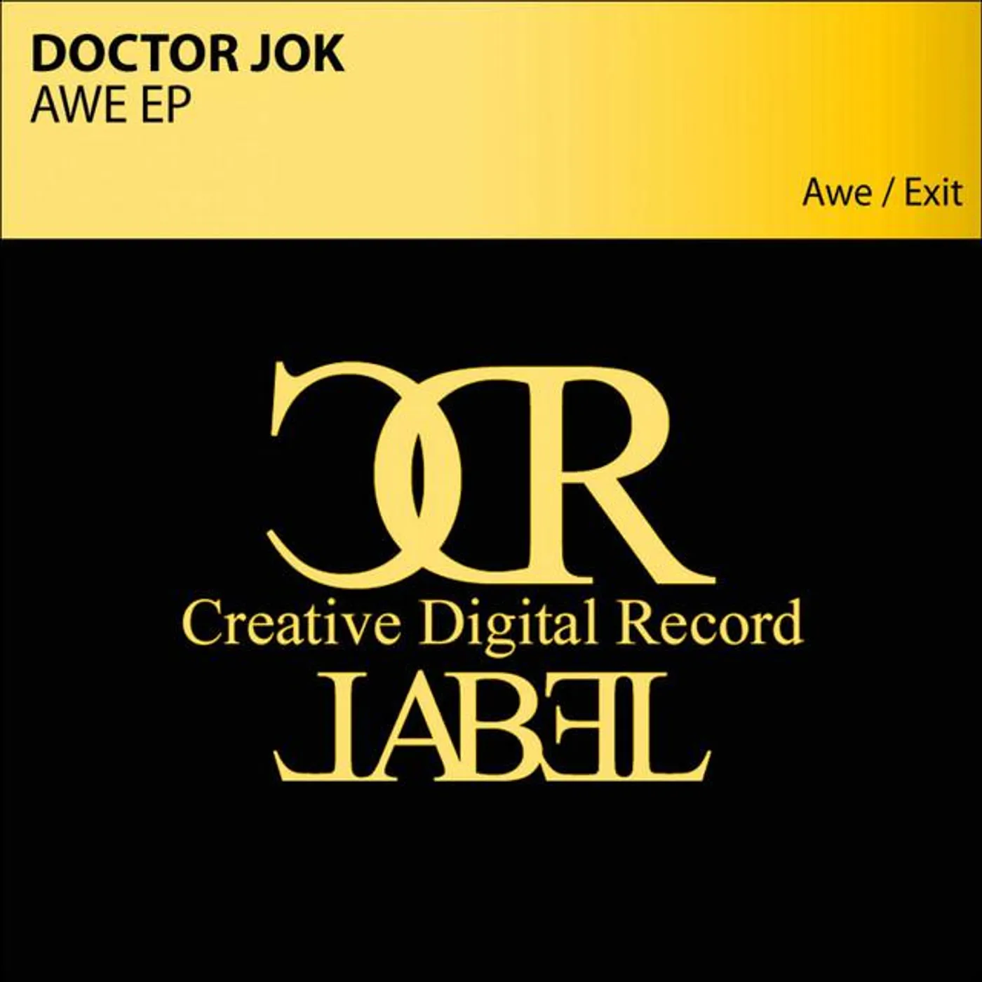 Doctor Jok
