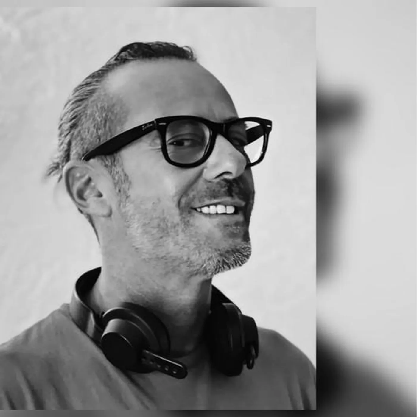 Doctormusic Project Brand Page