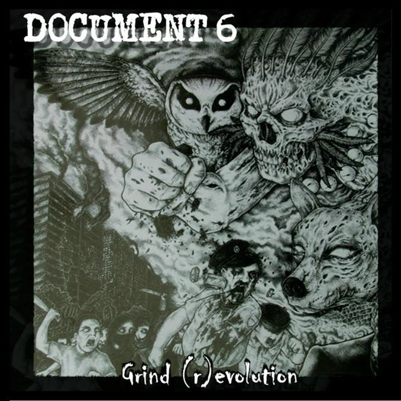 Document 6