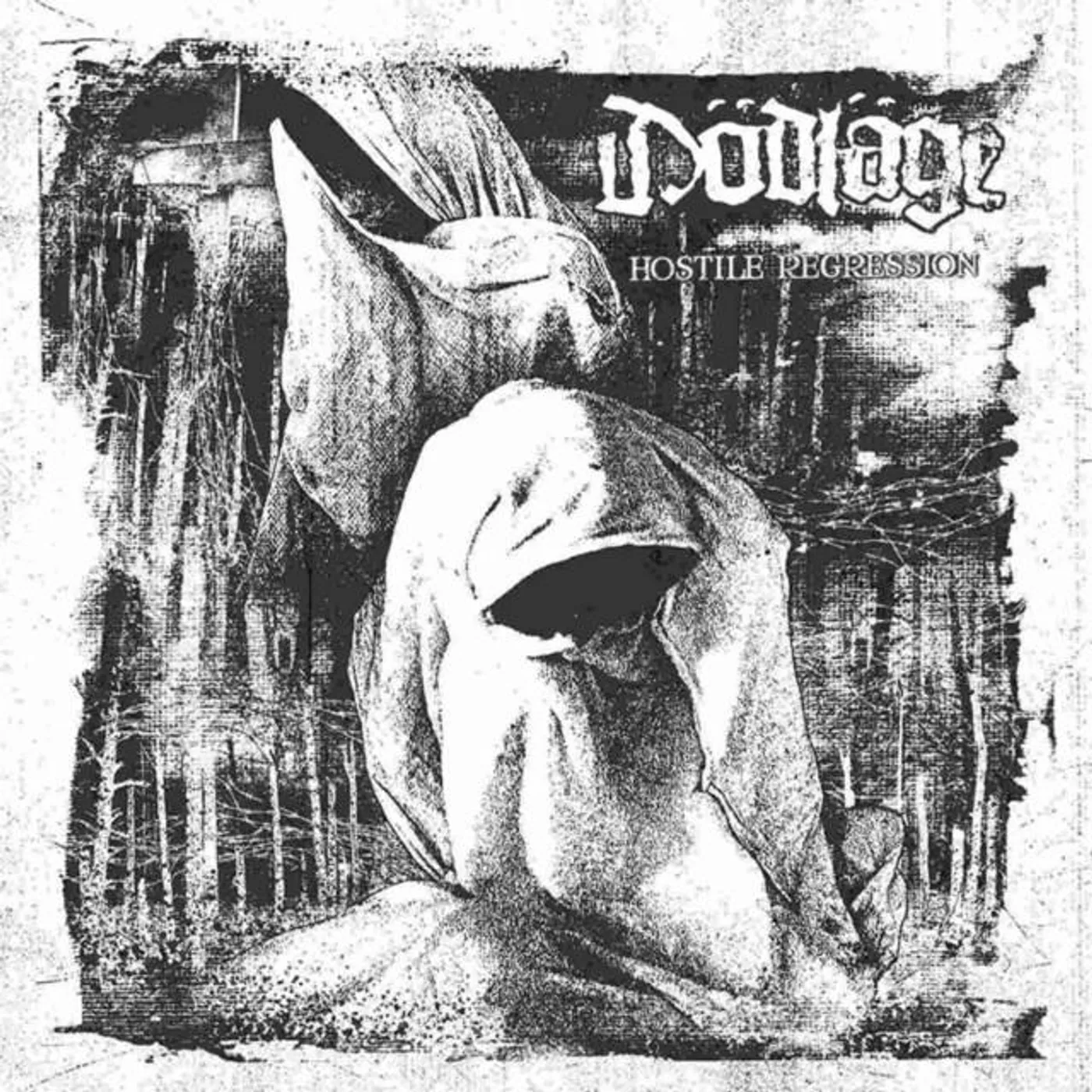 Dödläge