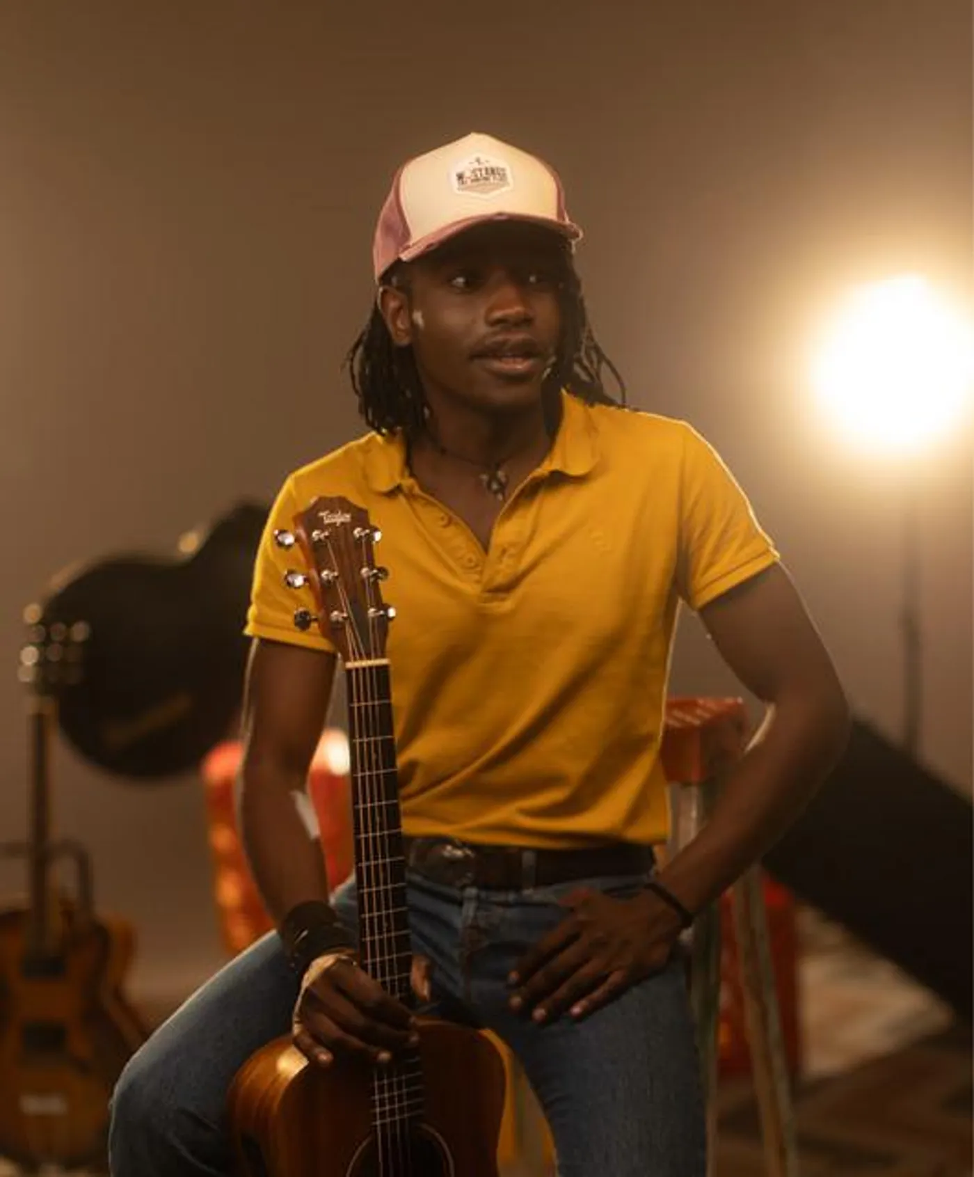 Dodo Nyoka