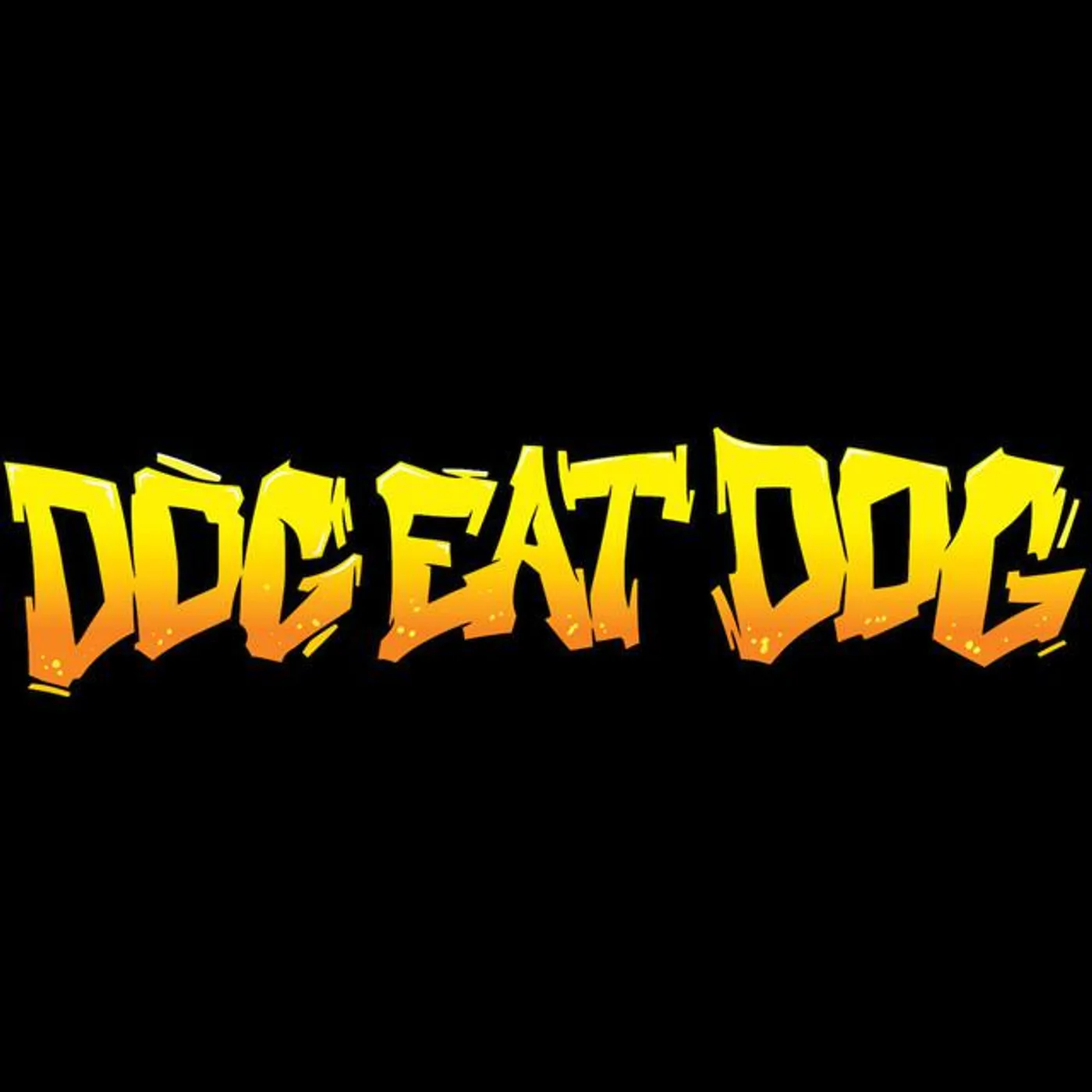 Dog Eat Dog Brand Page
