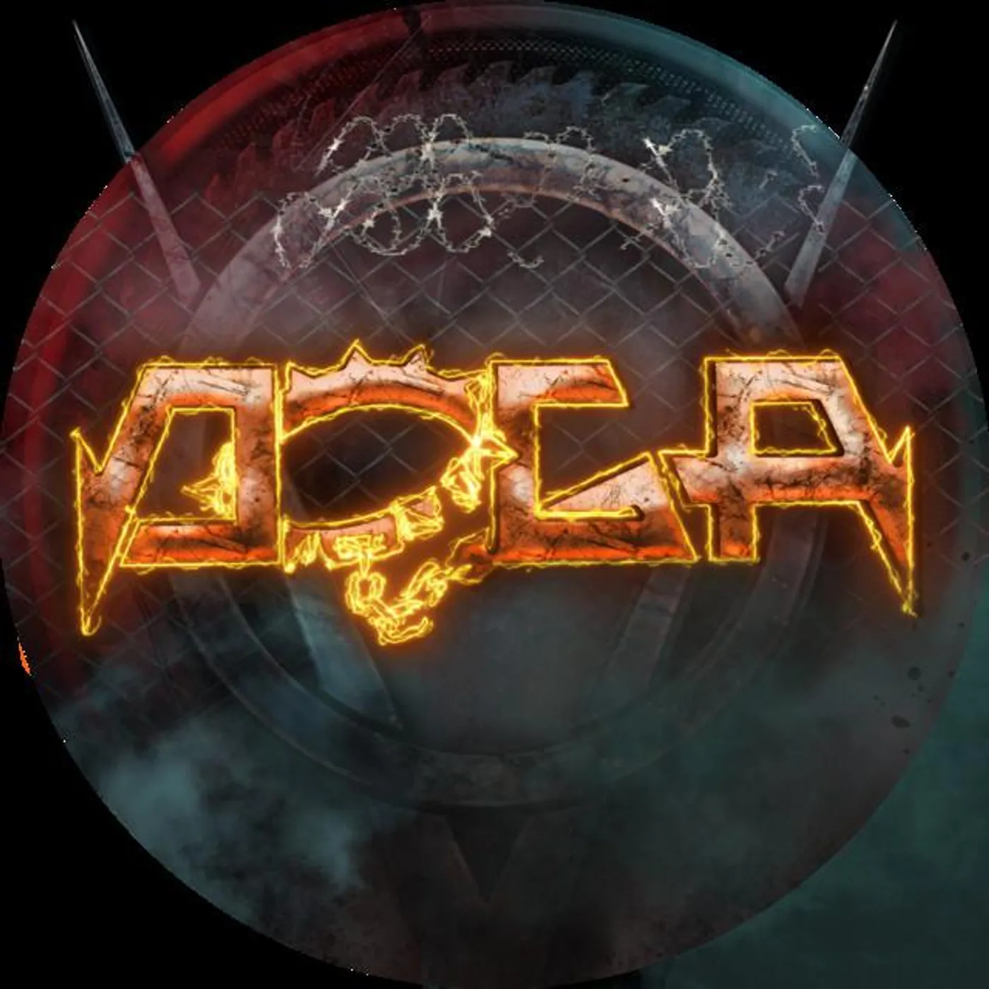 Doga Brand Page