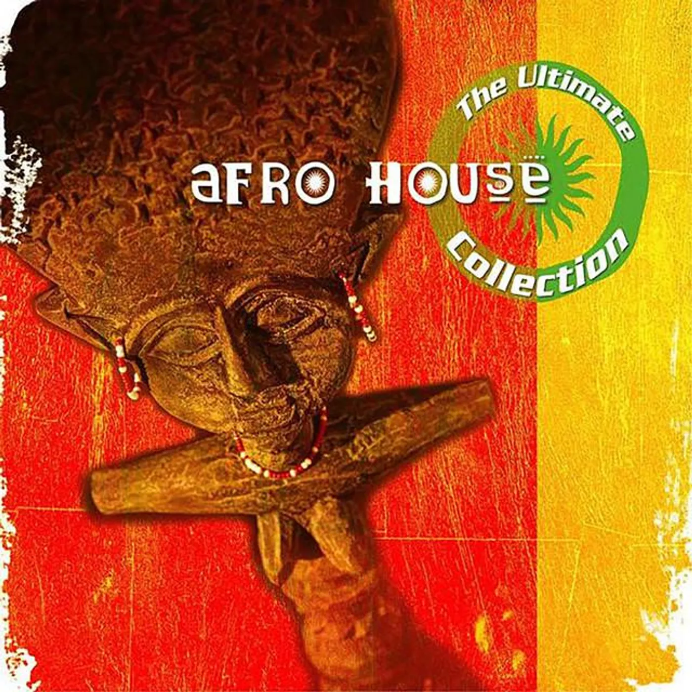 Dogma & The Afro-Cuban Rhythms Brand Page