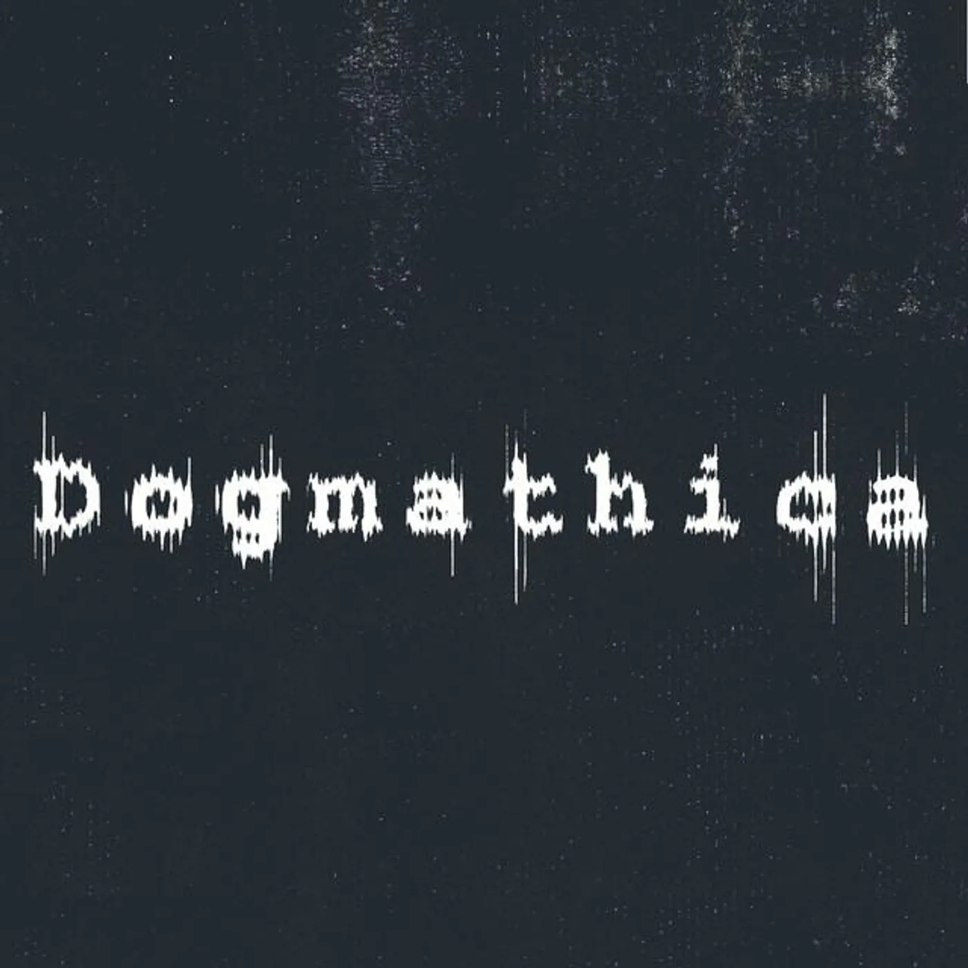 Dogmathica