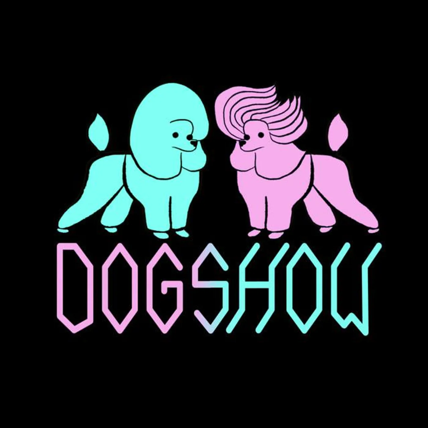 Dogshow