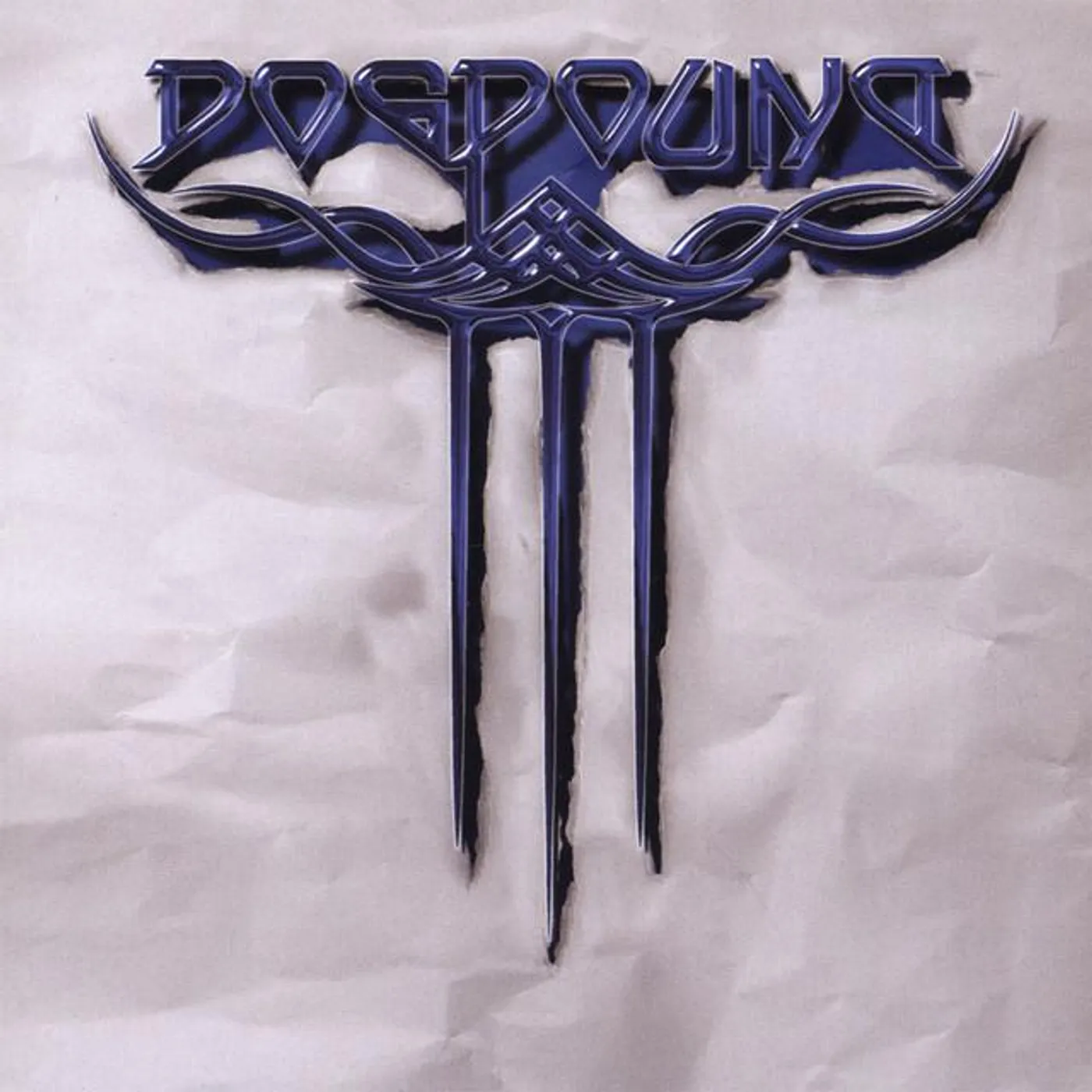 Dogpound