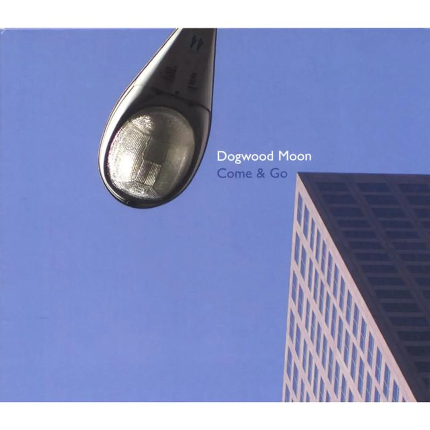Dogwood Moon Brand Page