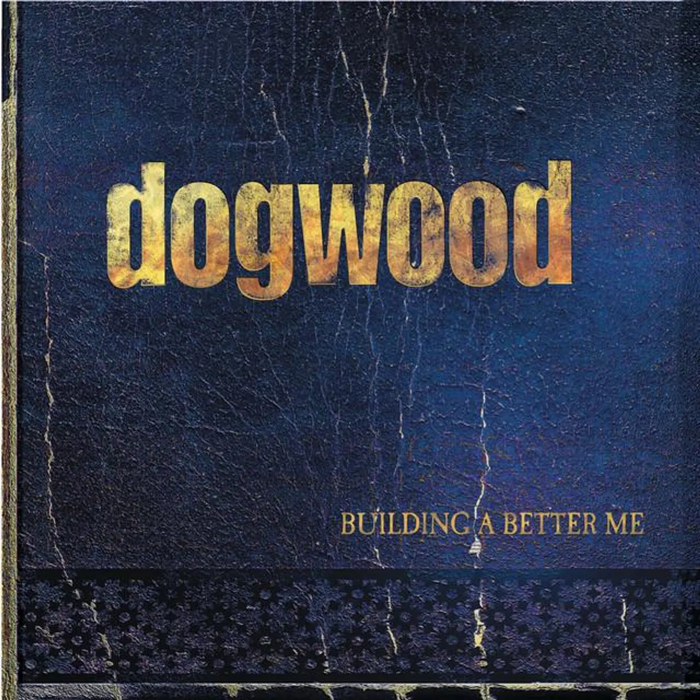 Dogwood Brand Page