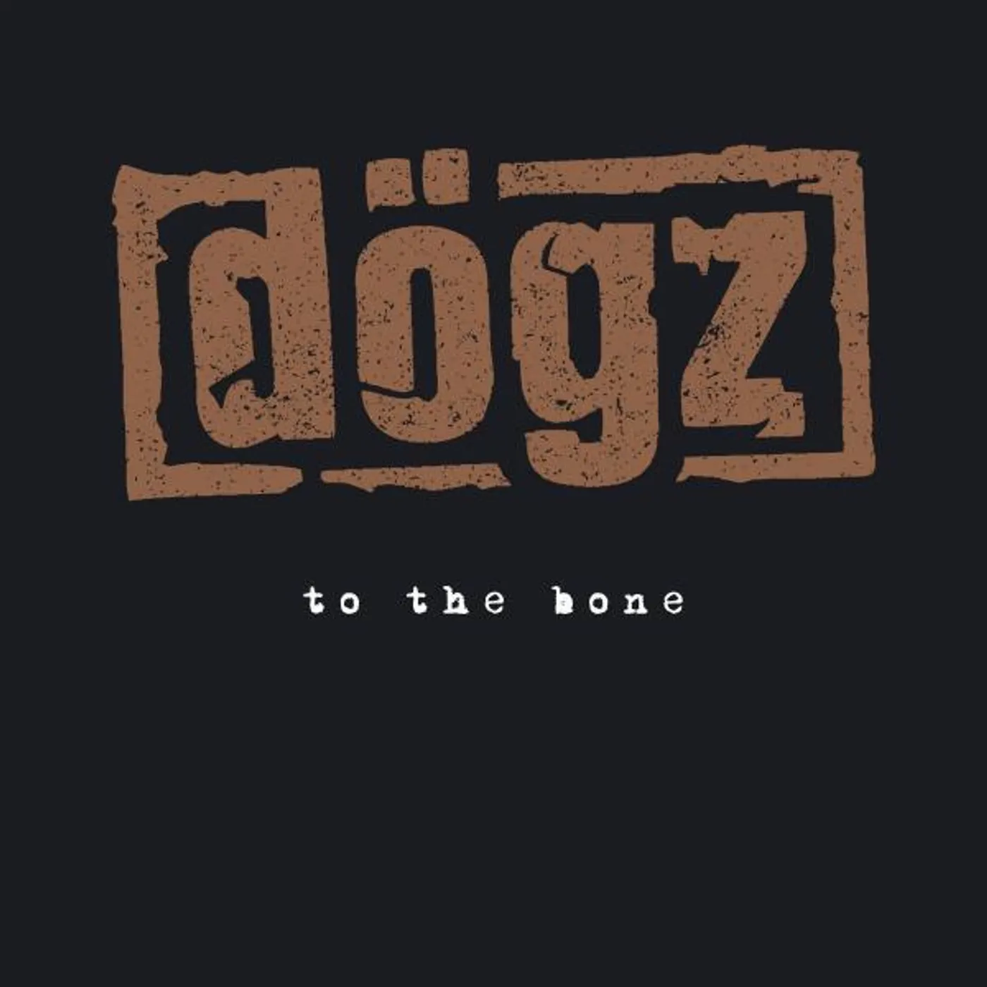 Dogz