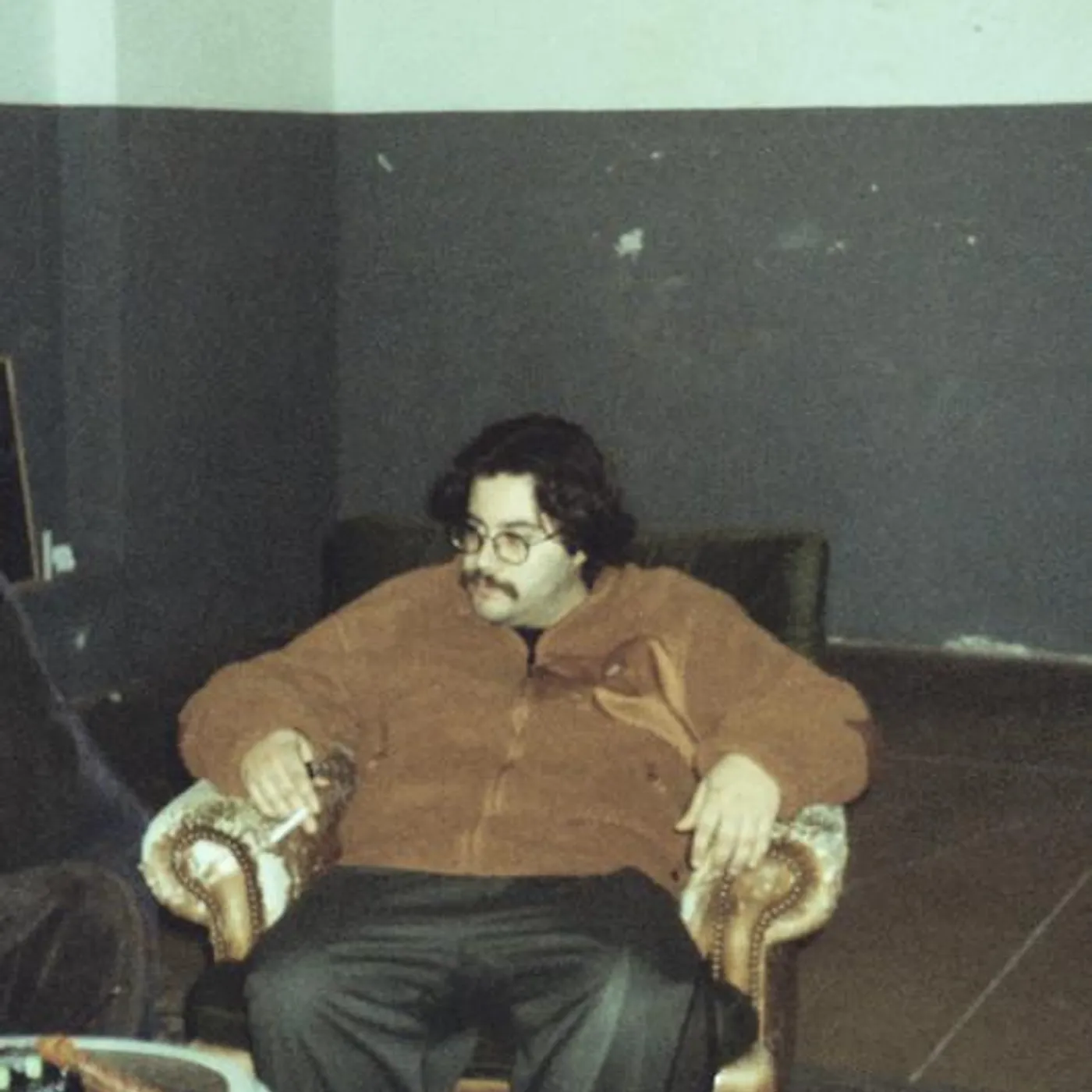 DoisPês