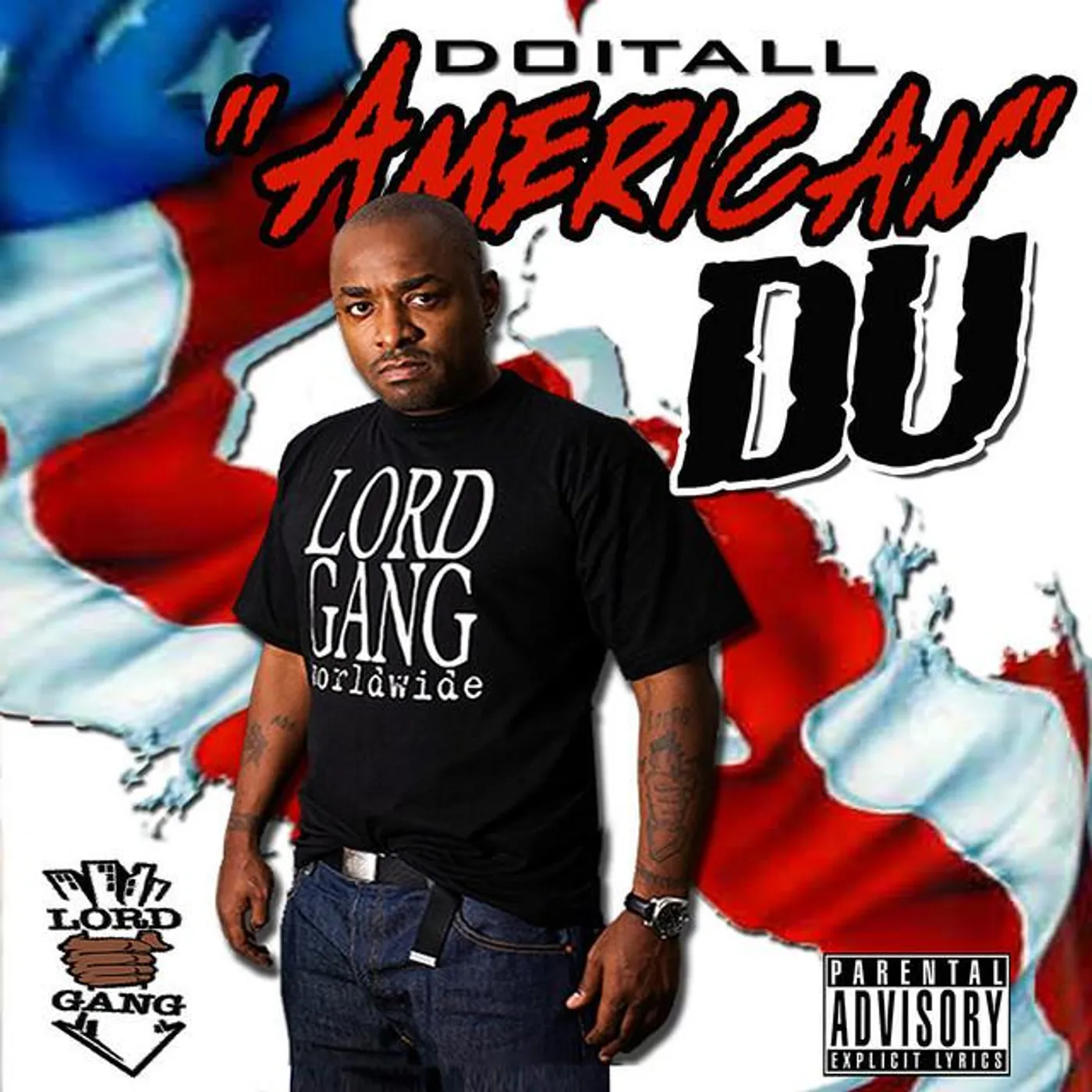 DoItAll