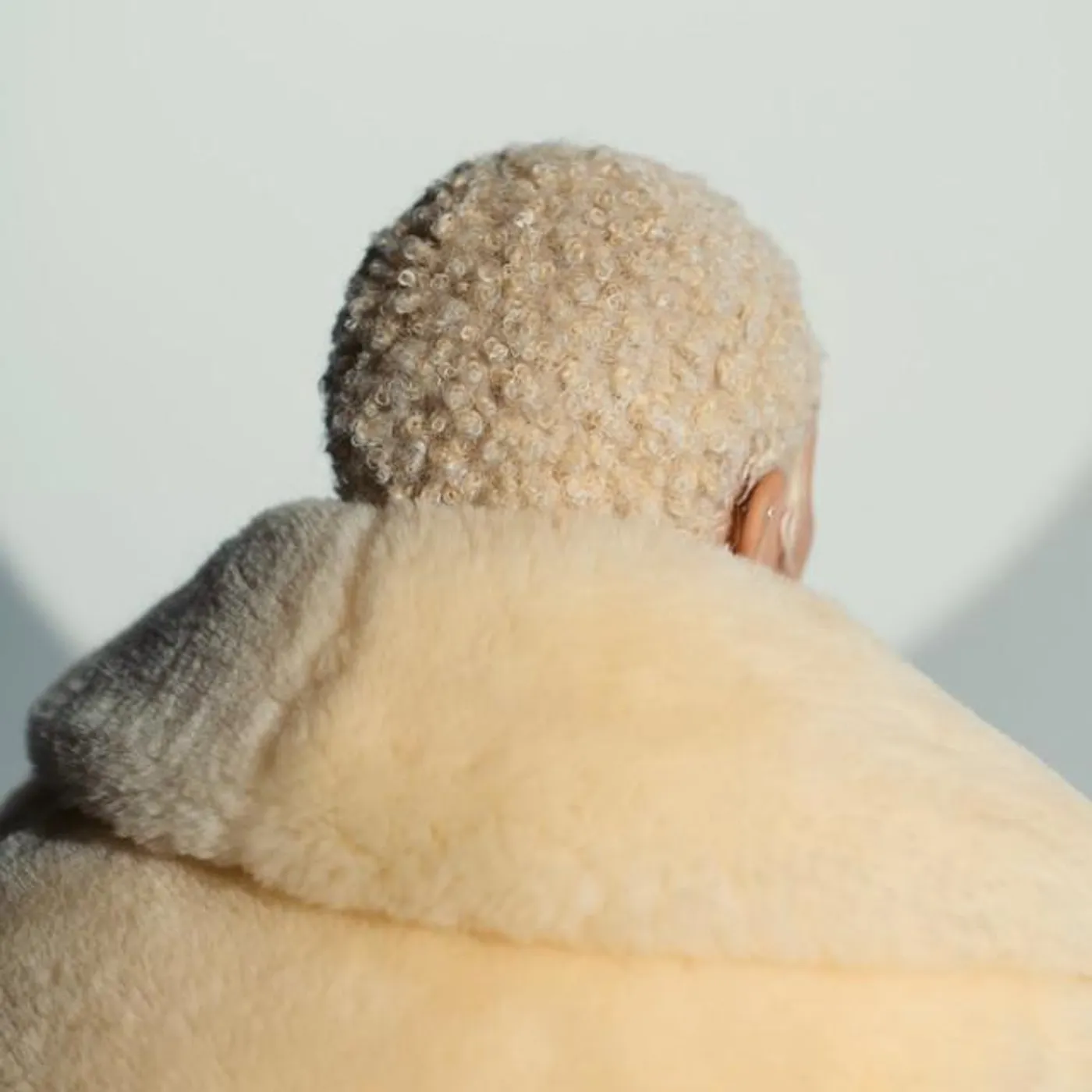 Doja Cat Brand Page