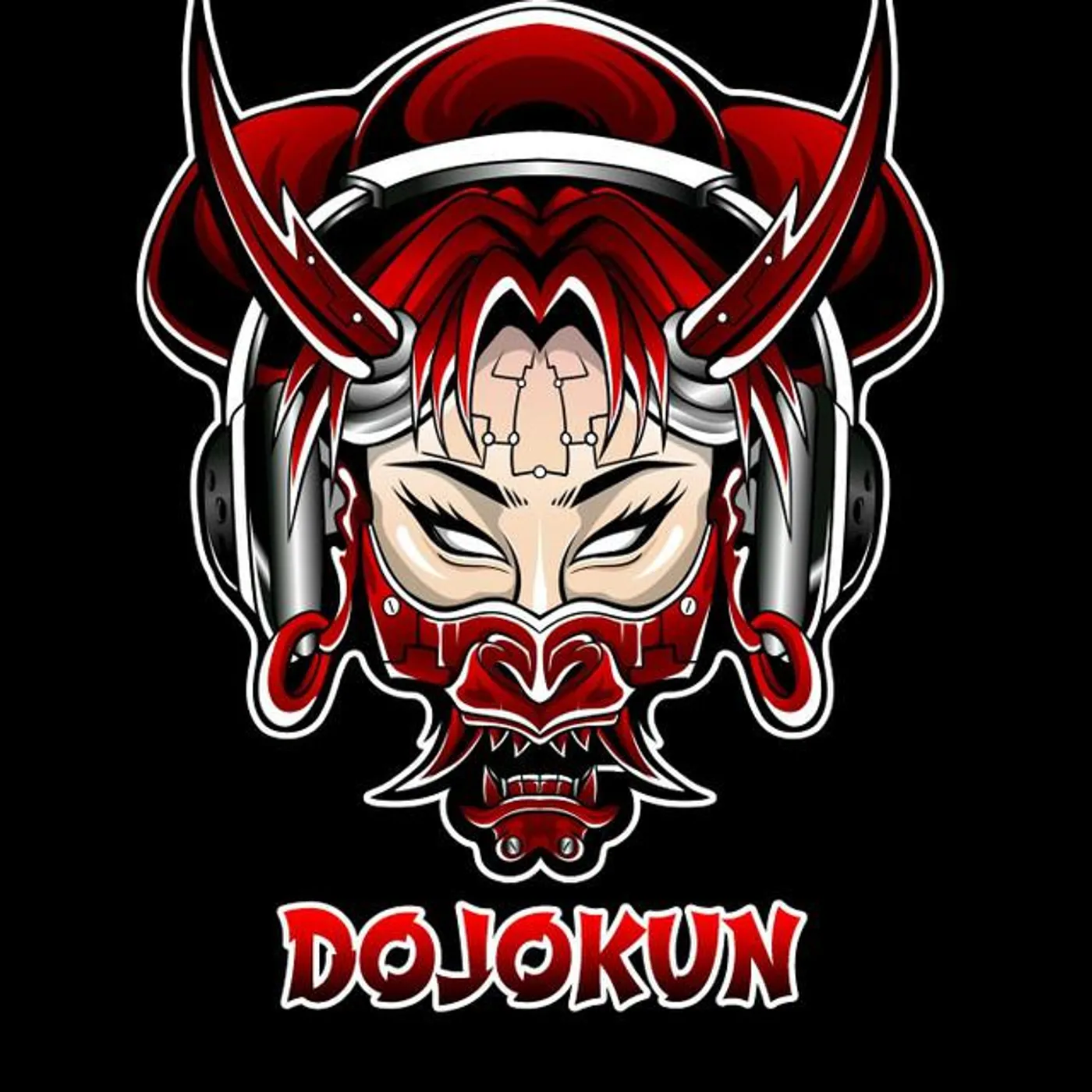 DOJOKUN Brand Page