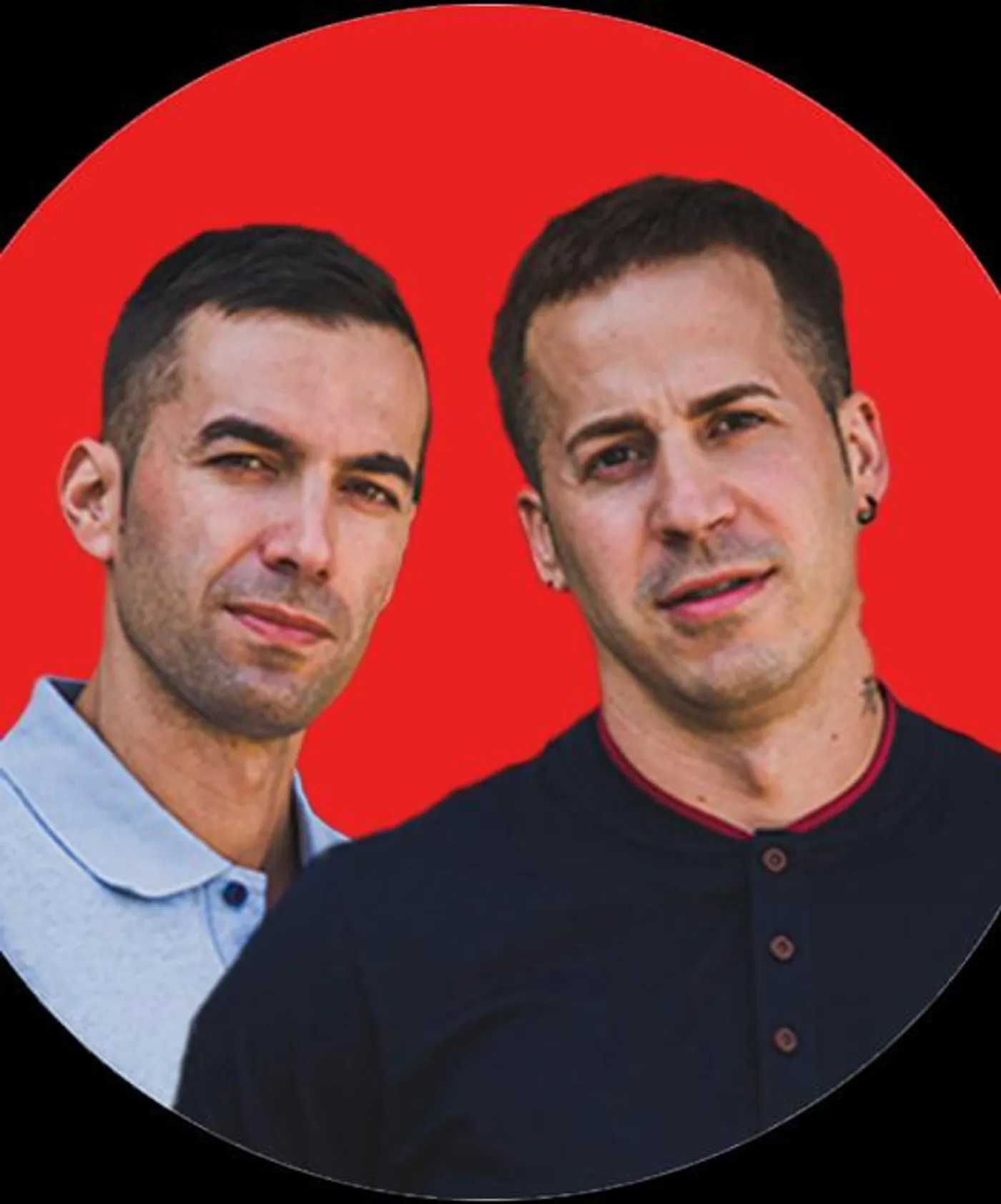 Dok & Martin