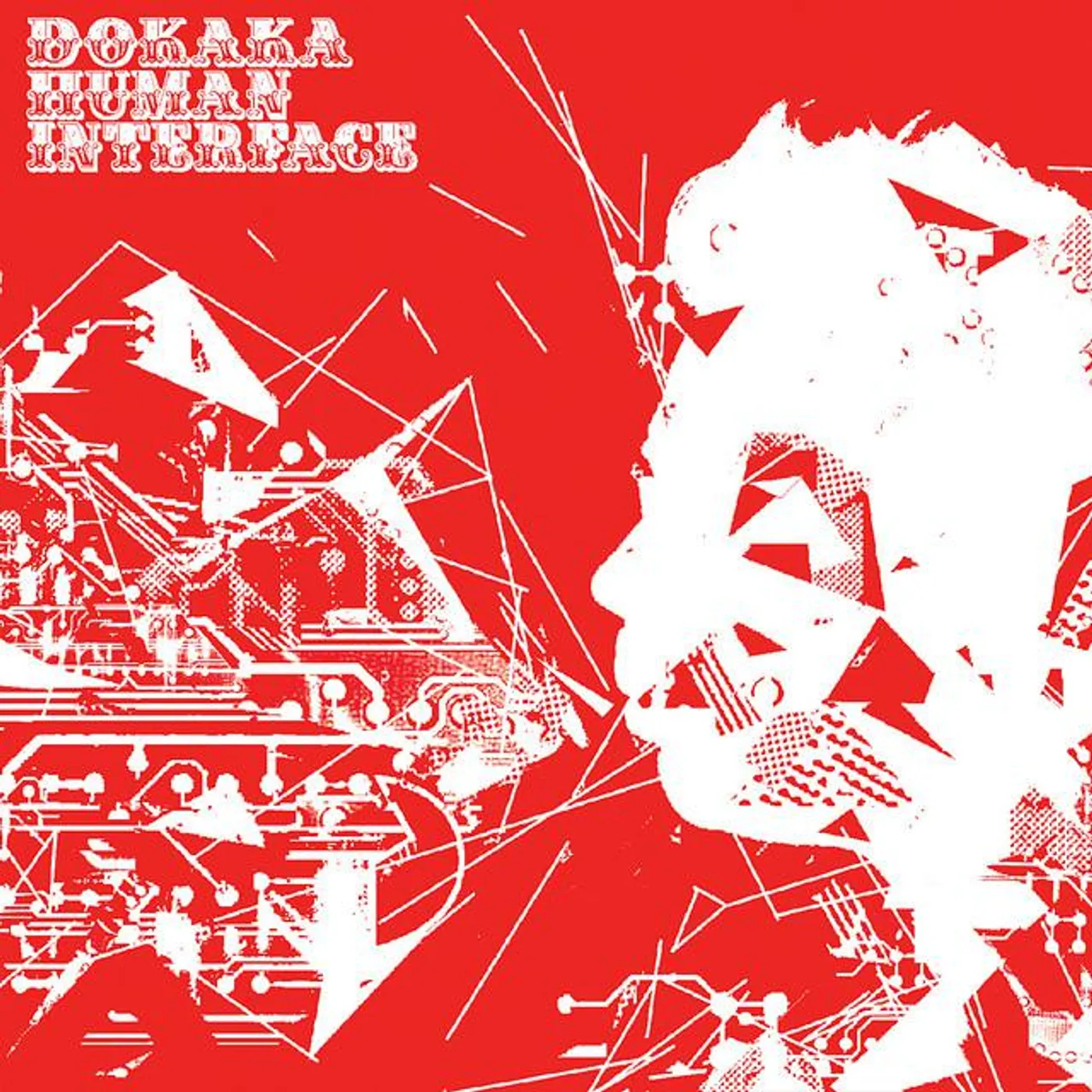 Dokaka