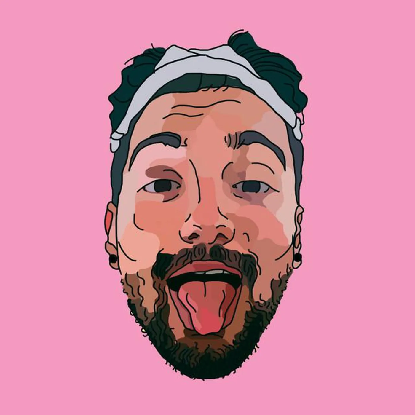 Dokke