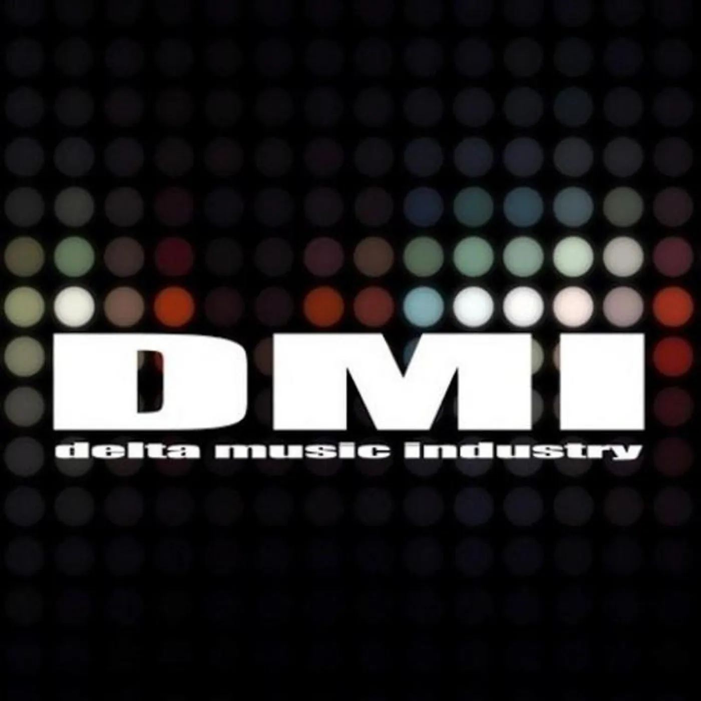 Doki Doki Brand Page