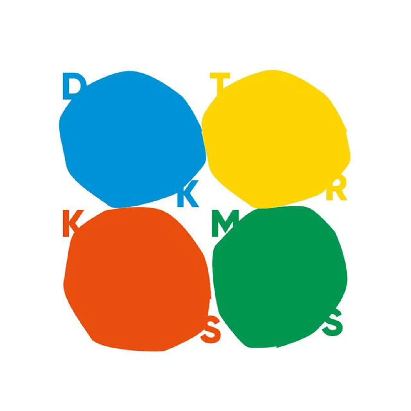 Doktor Kosmos Brand Page