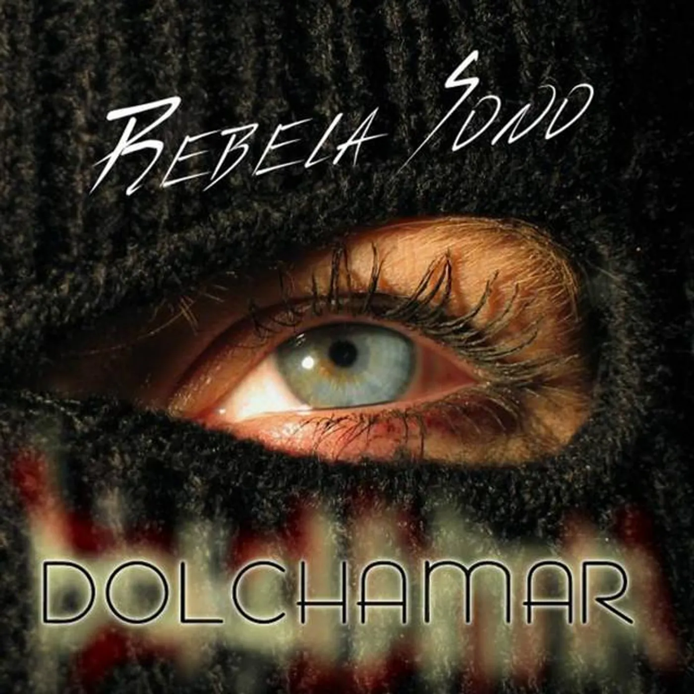 Dolchamar