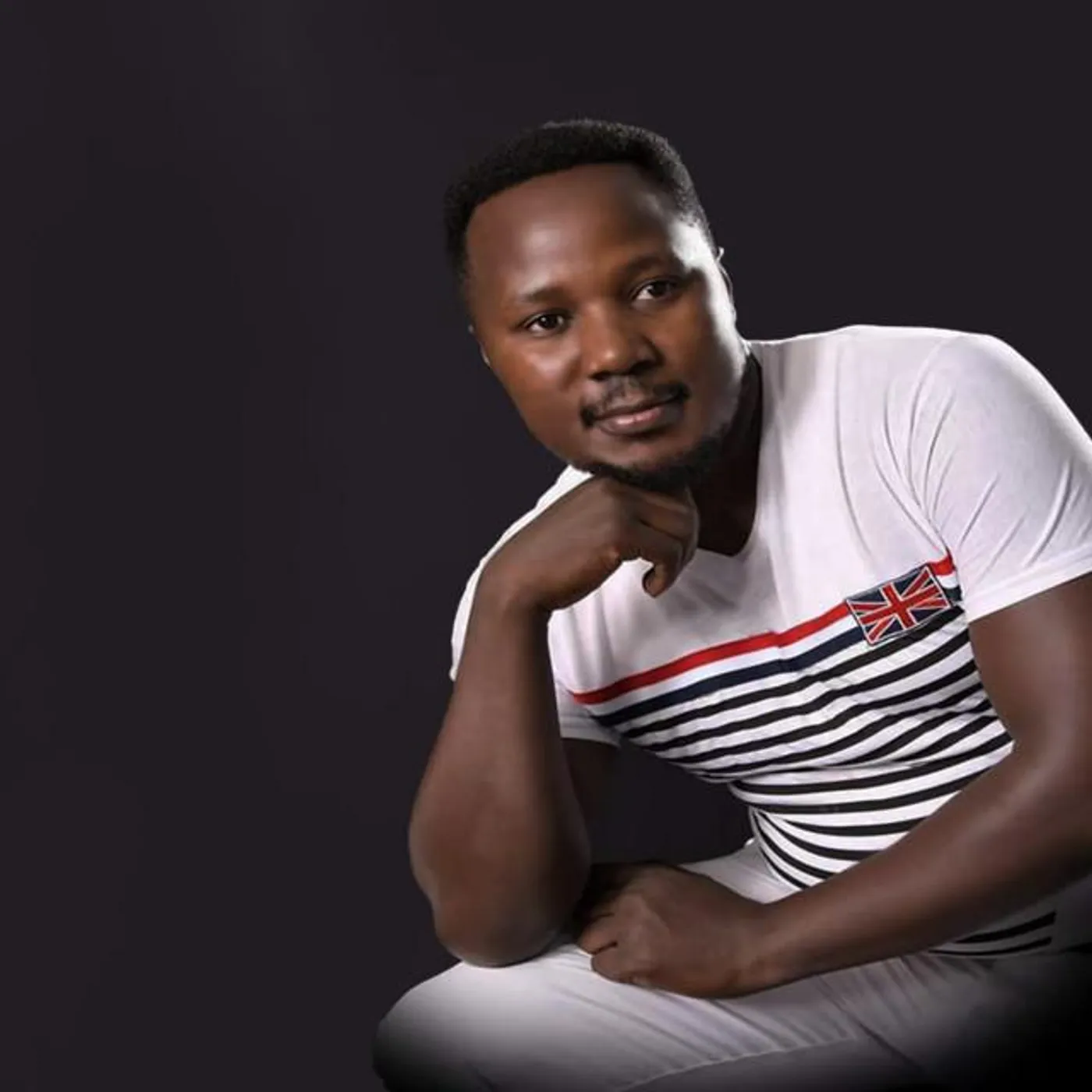 Dola Kabarry