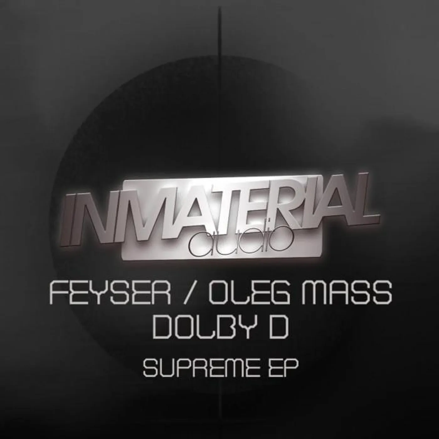 Dolby D