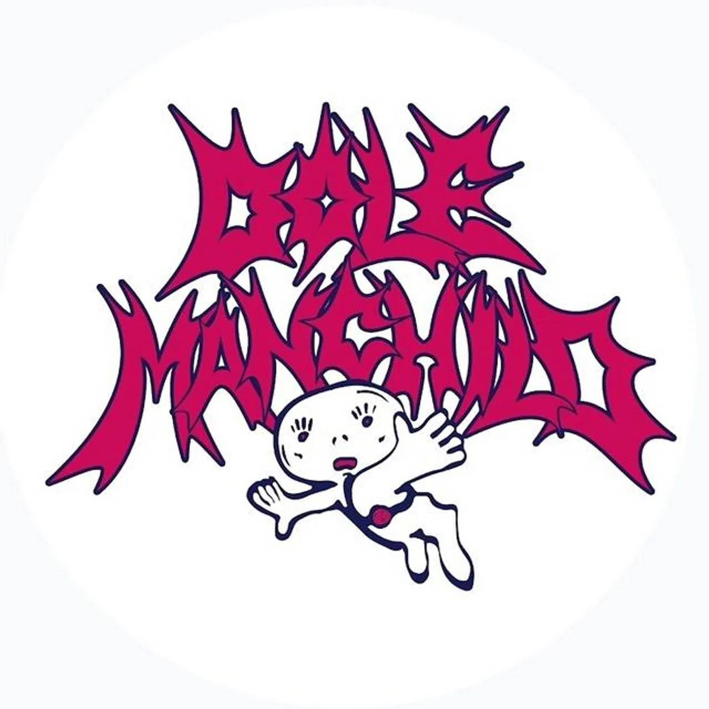 Dole Manchild