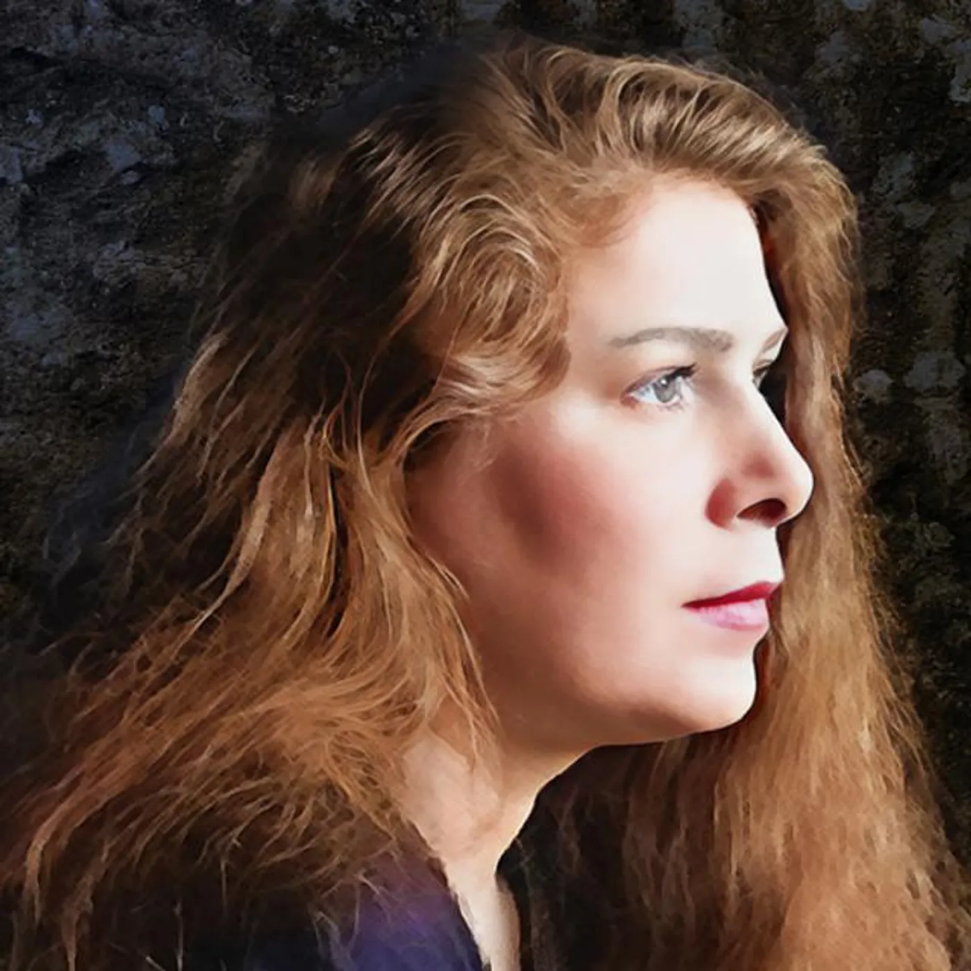 Dolores Keane Brand Page