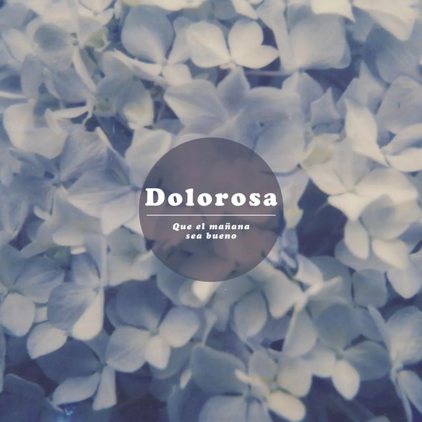 Dolorosa