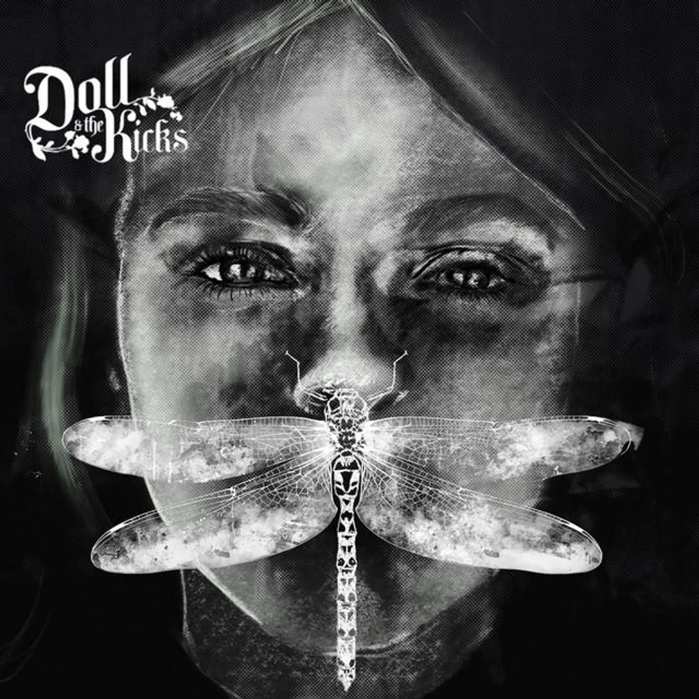 Doll & The Kicks