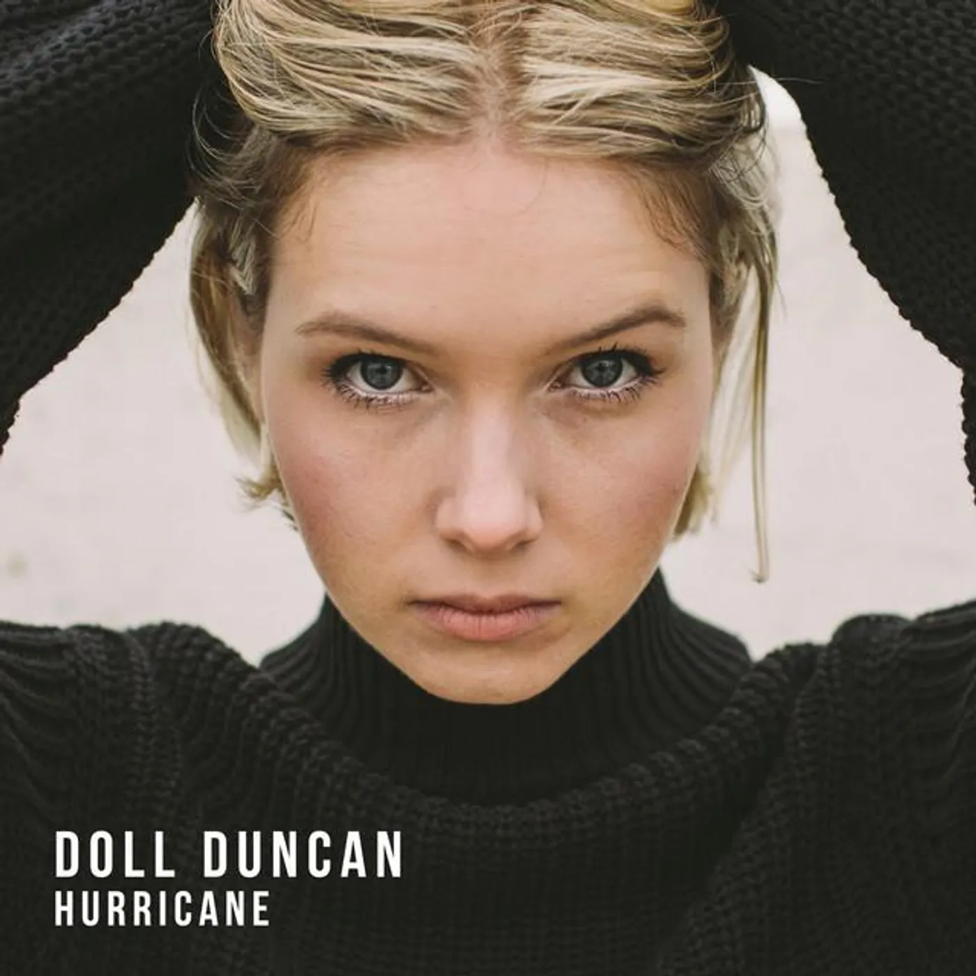 Doll Duncan