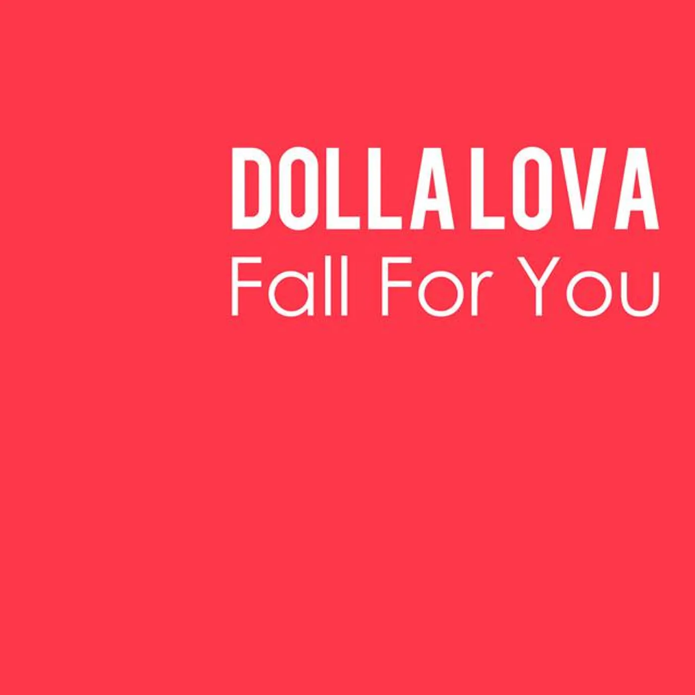 Dolla Lova