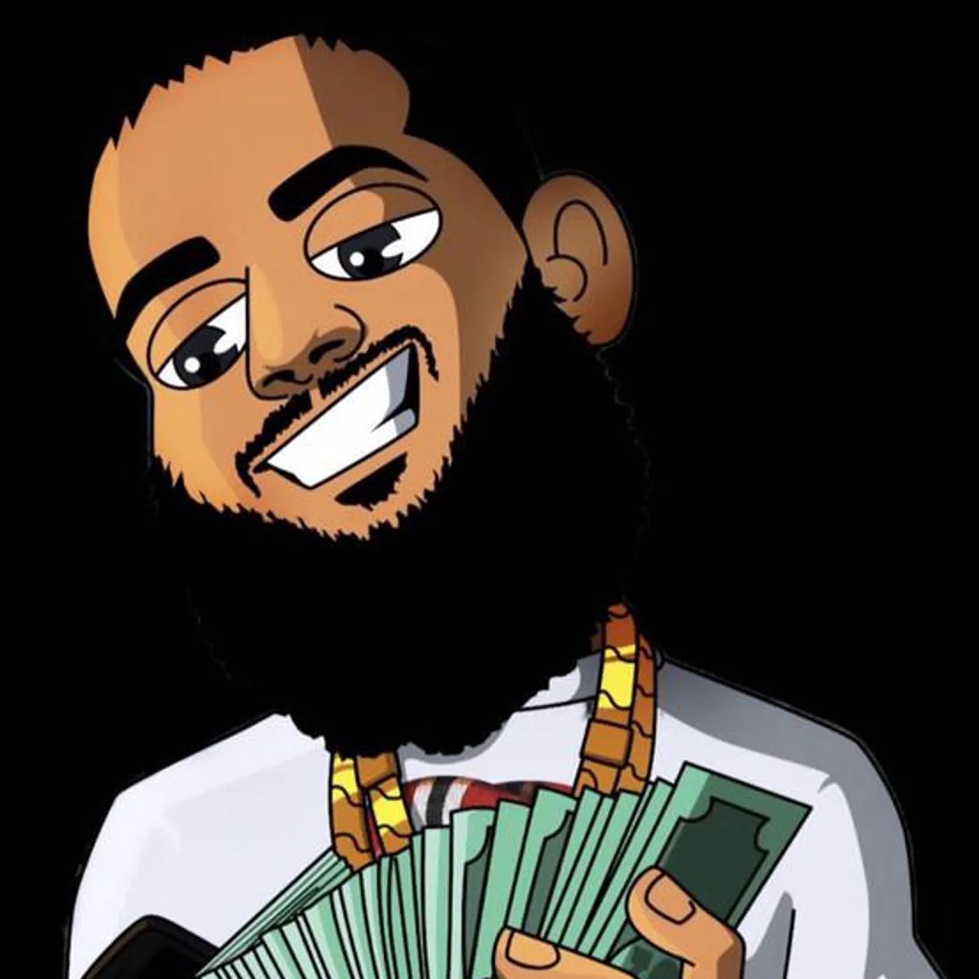 Dollaz