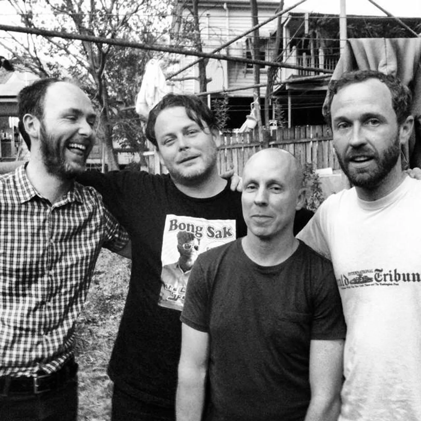 Dollar Bar Brand Page