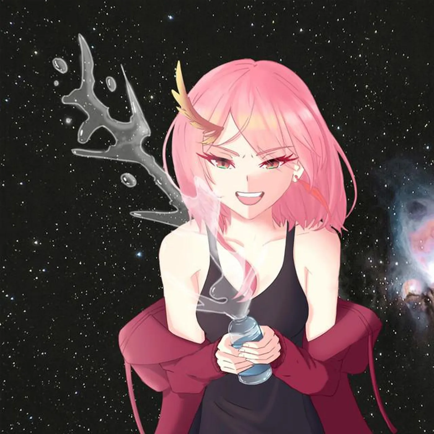 dollcatcher