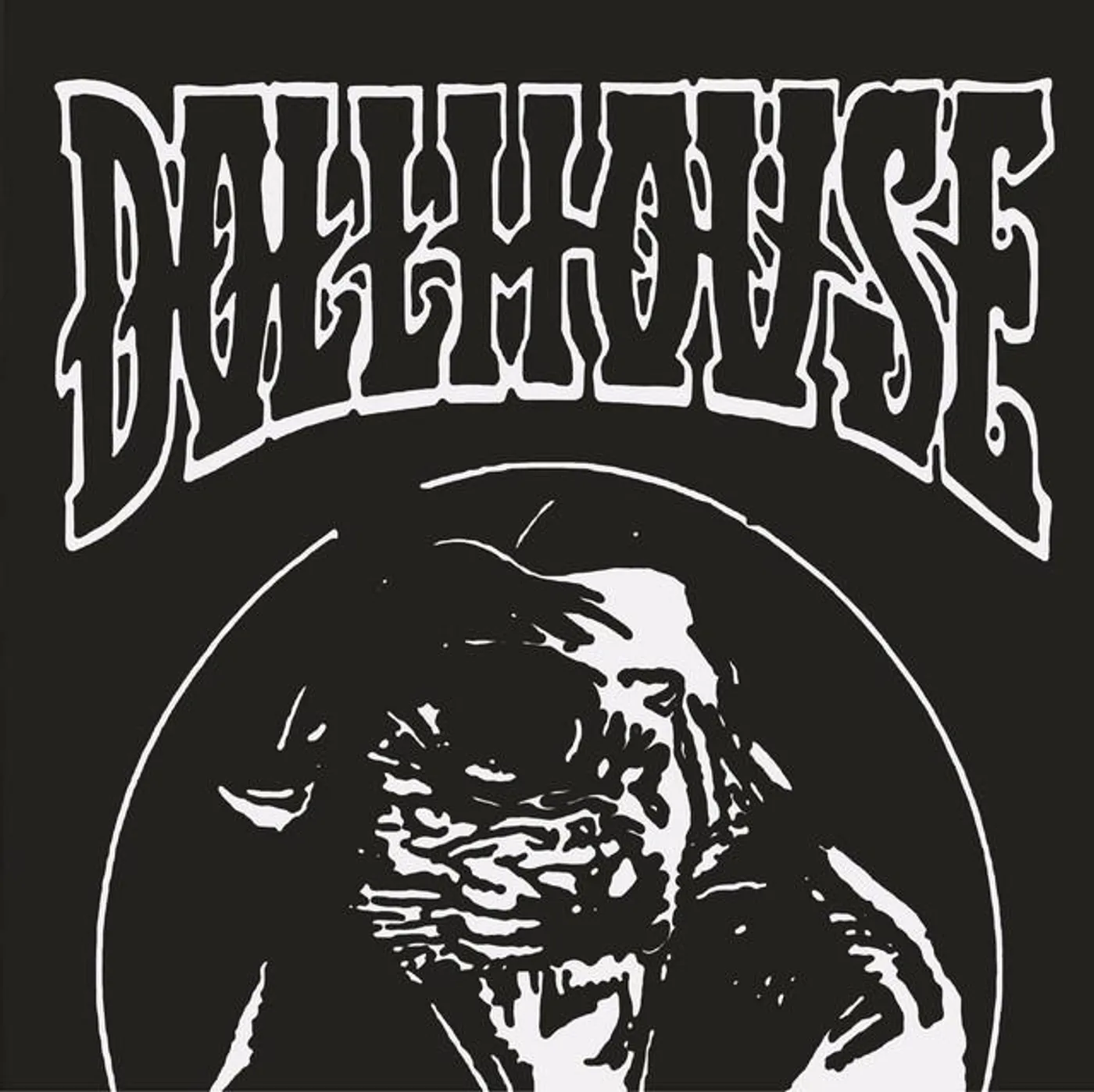 Dollhouse