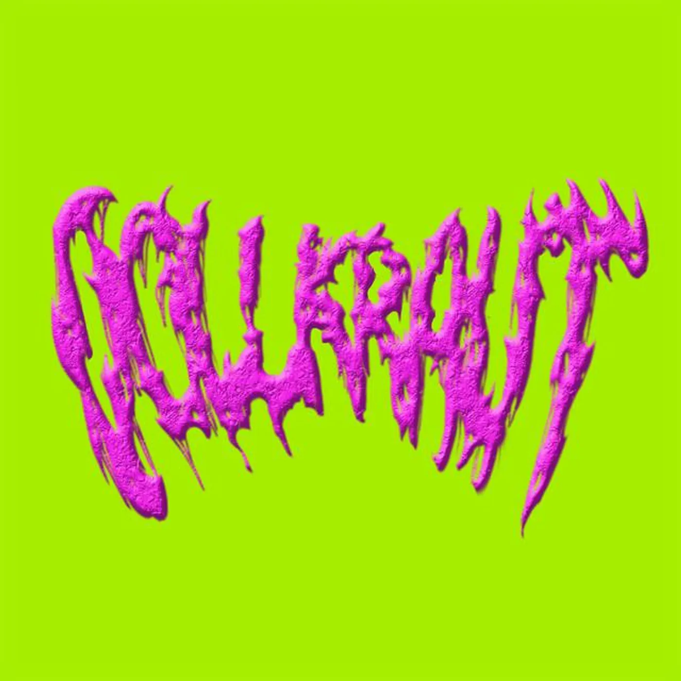 Dollkraut Brand Page