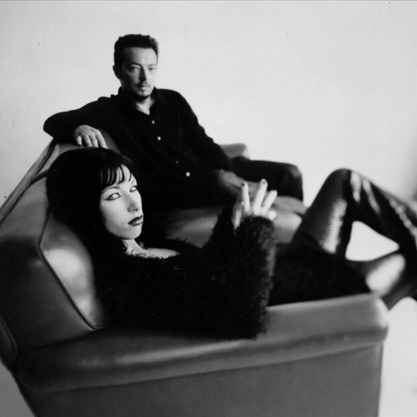 DollsHead Brand Page