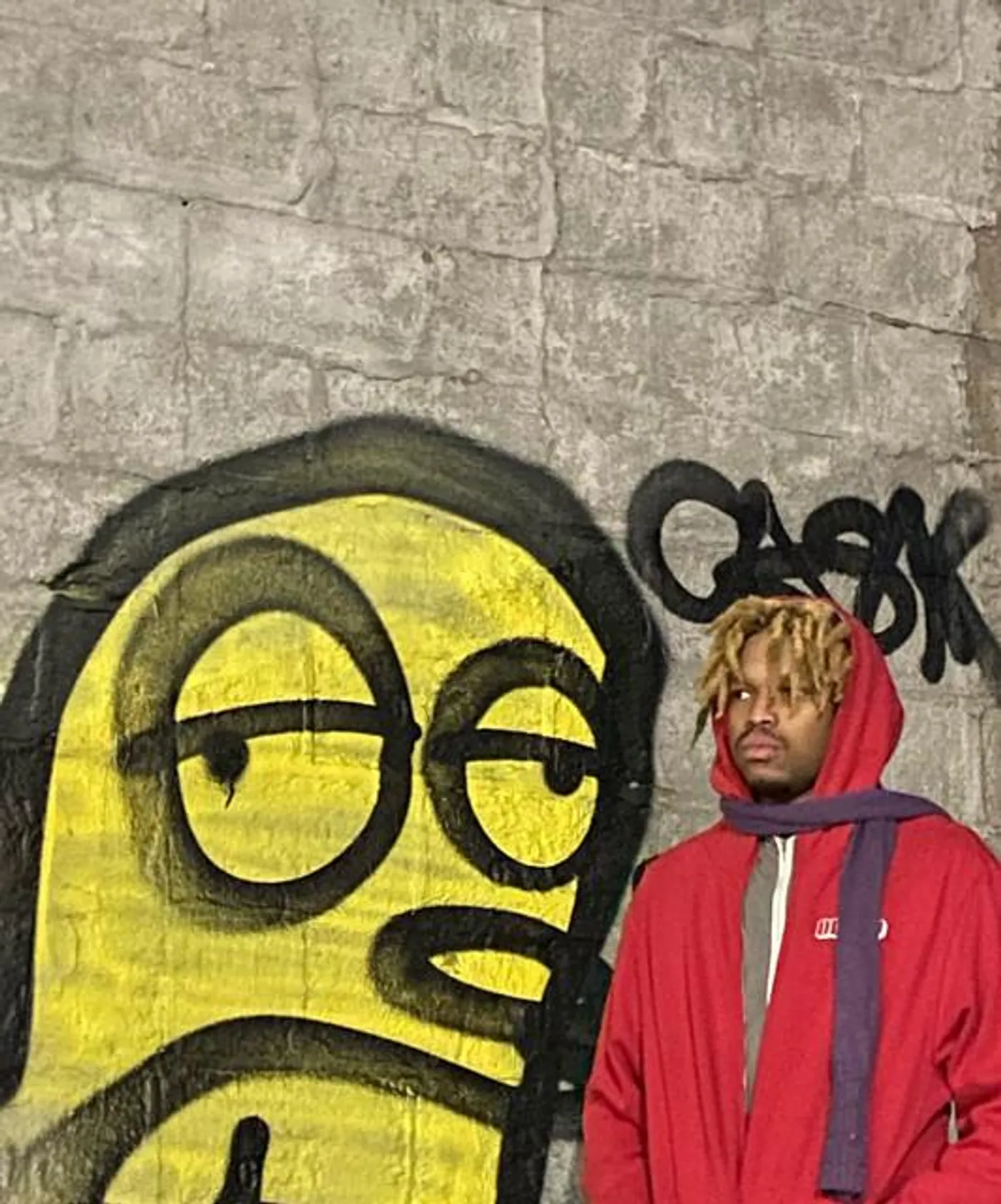 Dolo