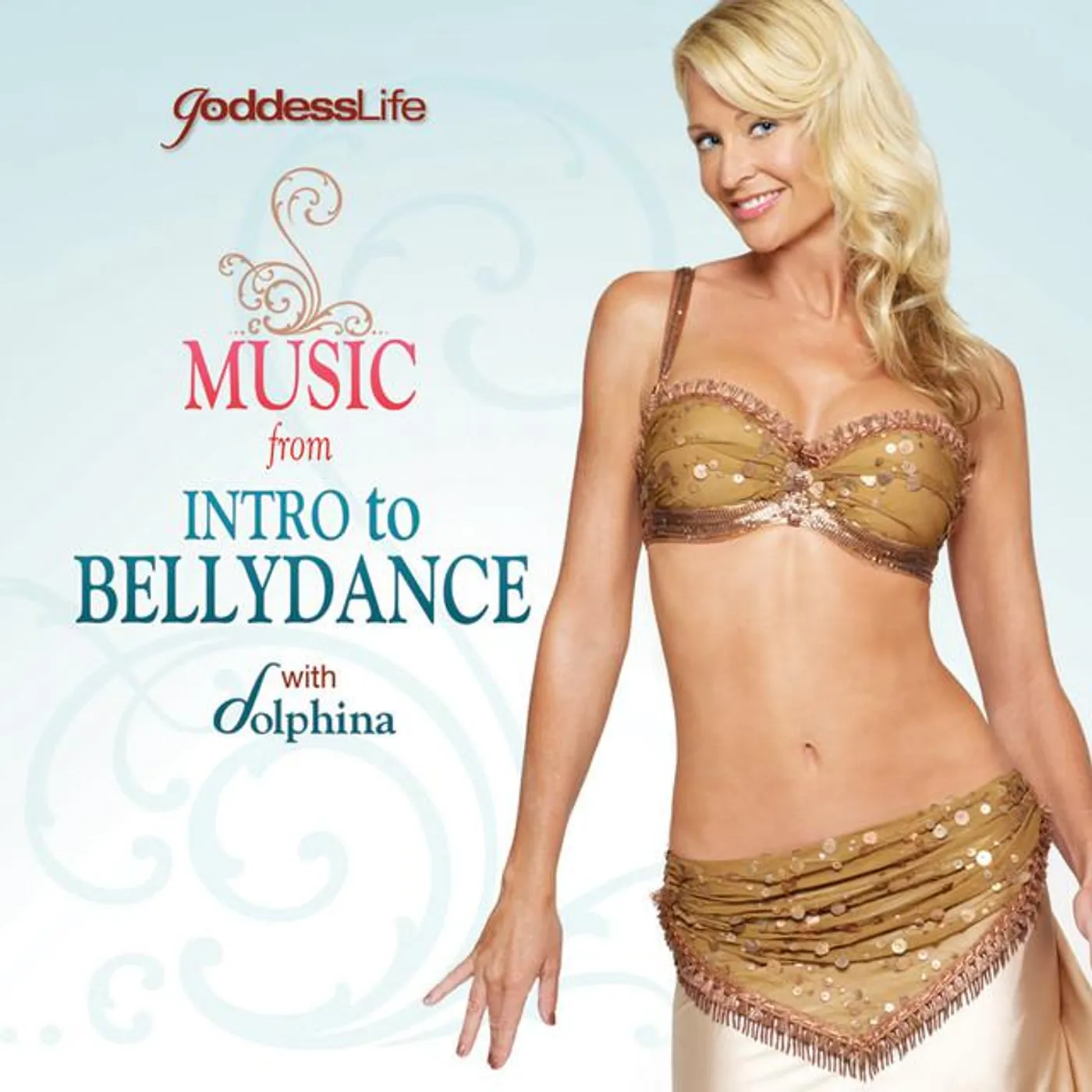 Dolphina