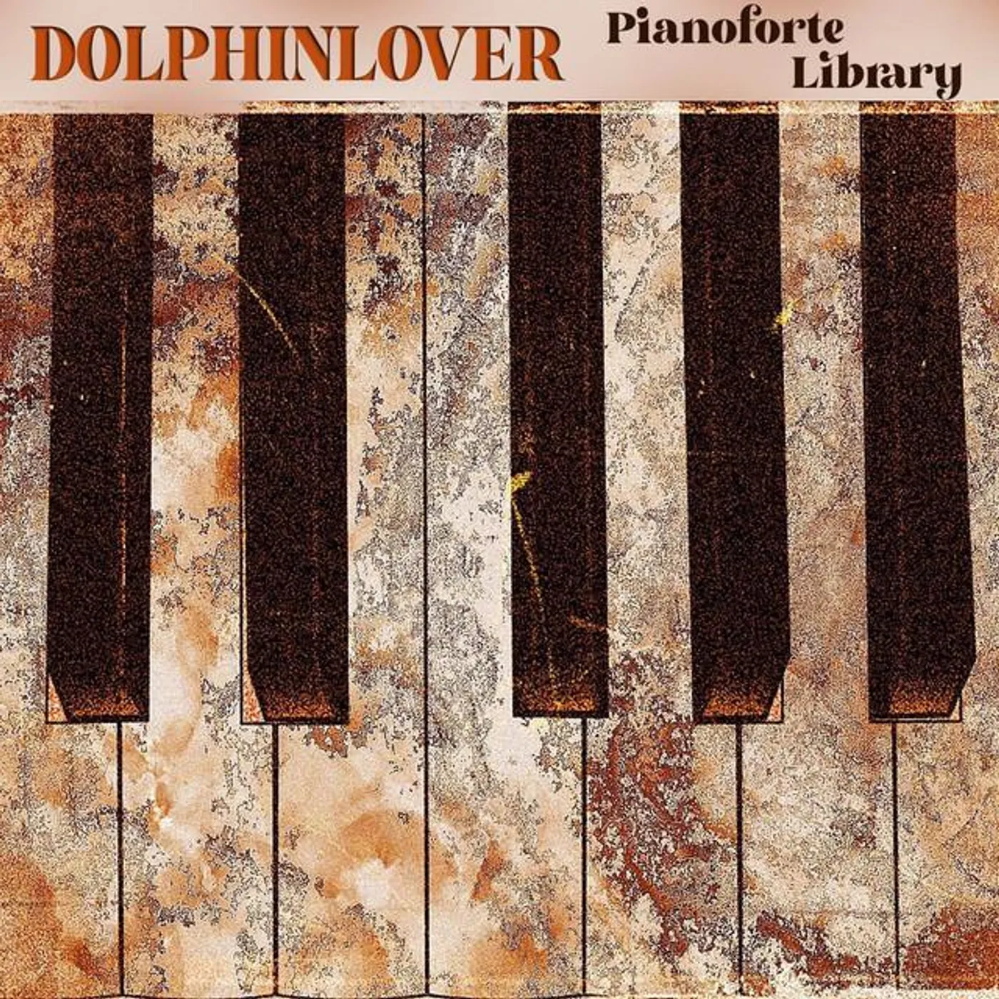 Dolphinlover Brand Page