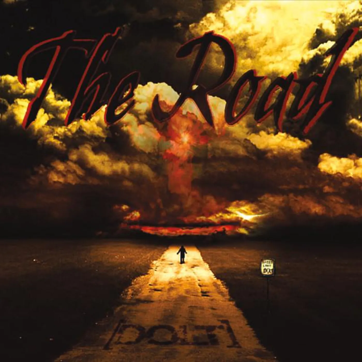 Dolt Brand Page