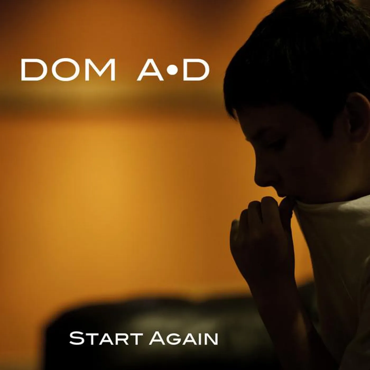 Dom AD Brand Page