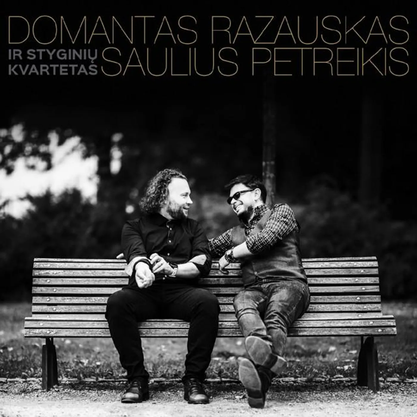 Domantas Razauskas